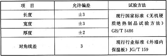 辽宁泡沫混凝土施工